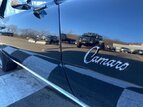 Thumbnail Photo 12 for 1968 Chevrolet Camaro Coupe